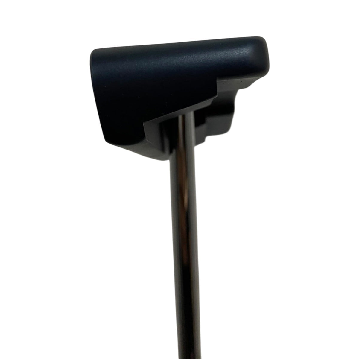 Odyssey Ai-One Square 2 Square Double Wide Putter (Pre Owned)