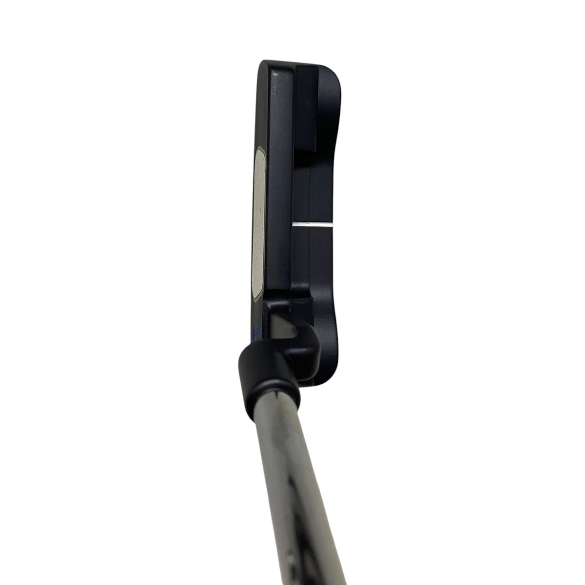 Odyssey Ai-One Square 2 Square Double Wide Putter (Pre Owned)