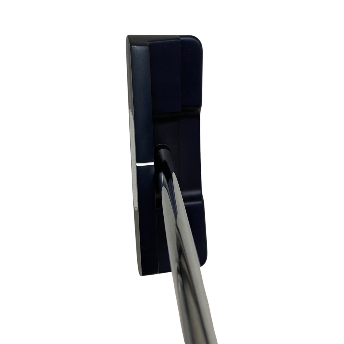 Odyssey Ai-One Square 2 Square Double Wide Putter (Pre Owned)