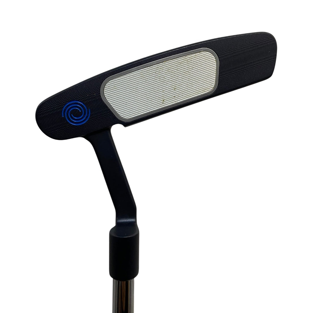 Odyssey Ai-One Square 2 Square Double Wide Putter (Pre Owned)