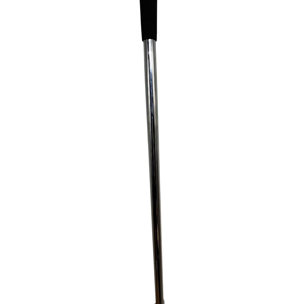 Odyssey Ai-One Square 2 Square Double Wide Putter (Pre Owned)