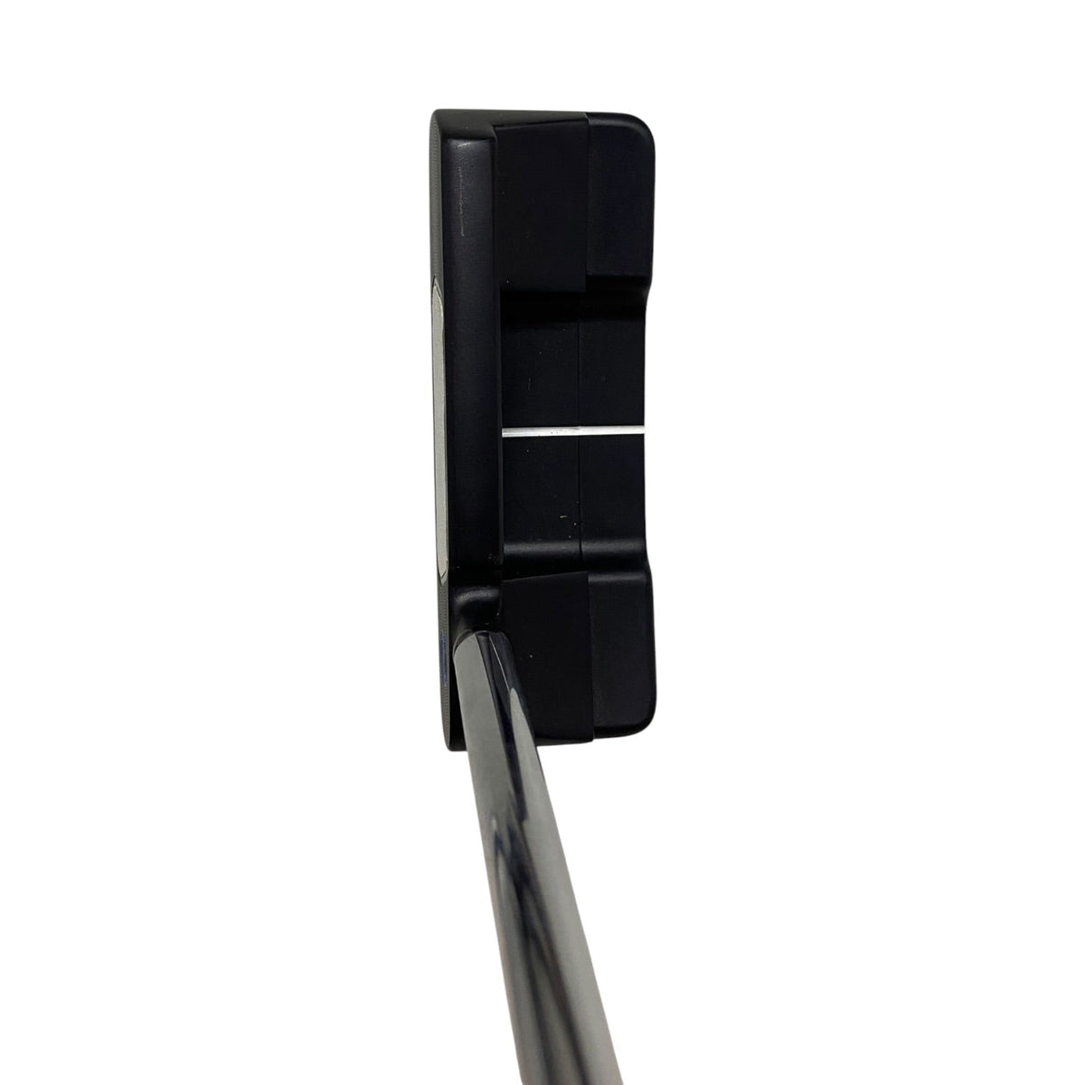 Odyssey Ai-One Square 2 Square Double Wide Putter (Pre Owned)