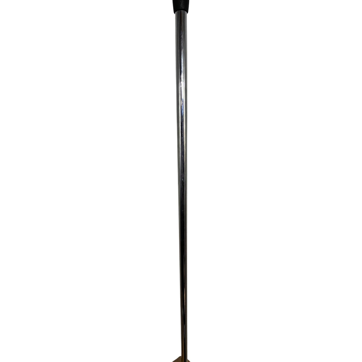 Odyssey Ai-One Square 2 Square Double Wide Putter (Pre Owned)