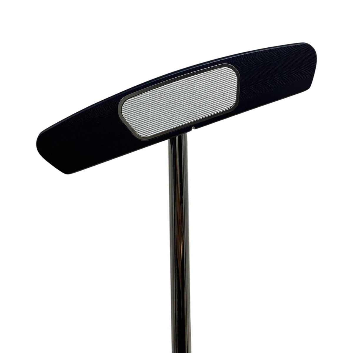 Odyssey Ai-One Square 2 Square Double Wide Putter (Pre Owned)