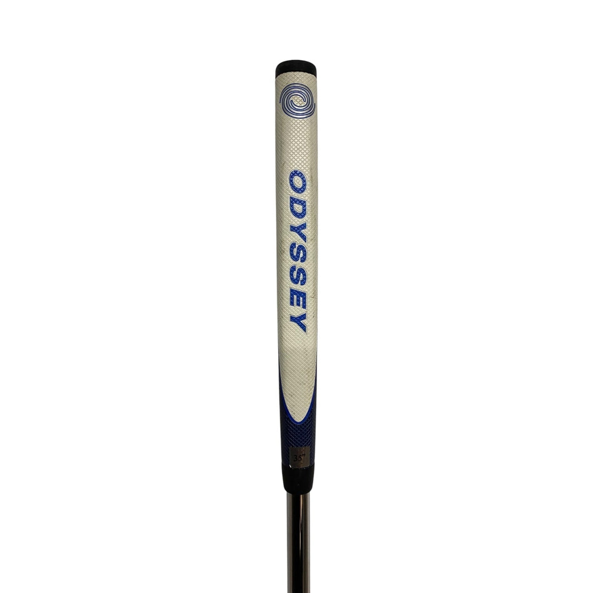 Odyssey Ai-One Square 2 Square Double Wide Putter (Pre Owned)