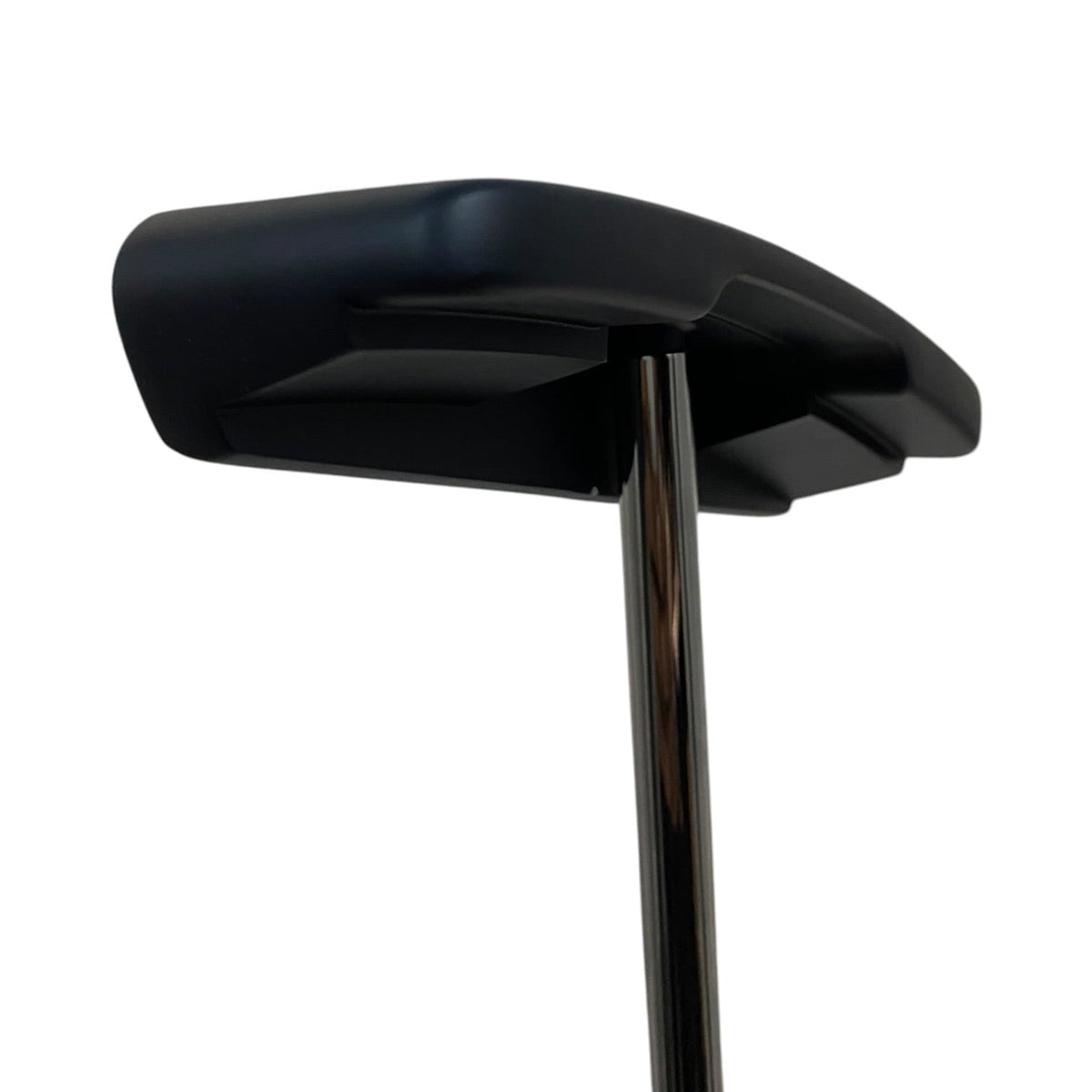 Odyssey Ai-One Square 2 Square Double Wide Putter (Pre Owned)