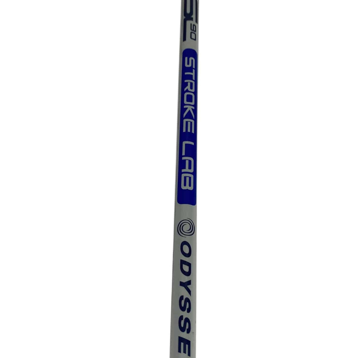Odyssey Ai-One Square 2 Square DW Putter (Pre Owned)