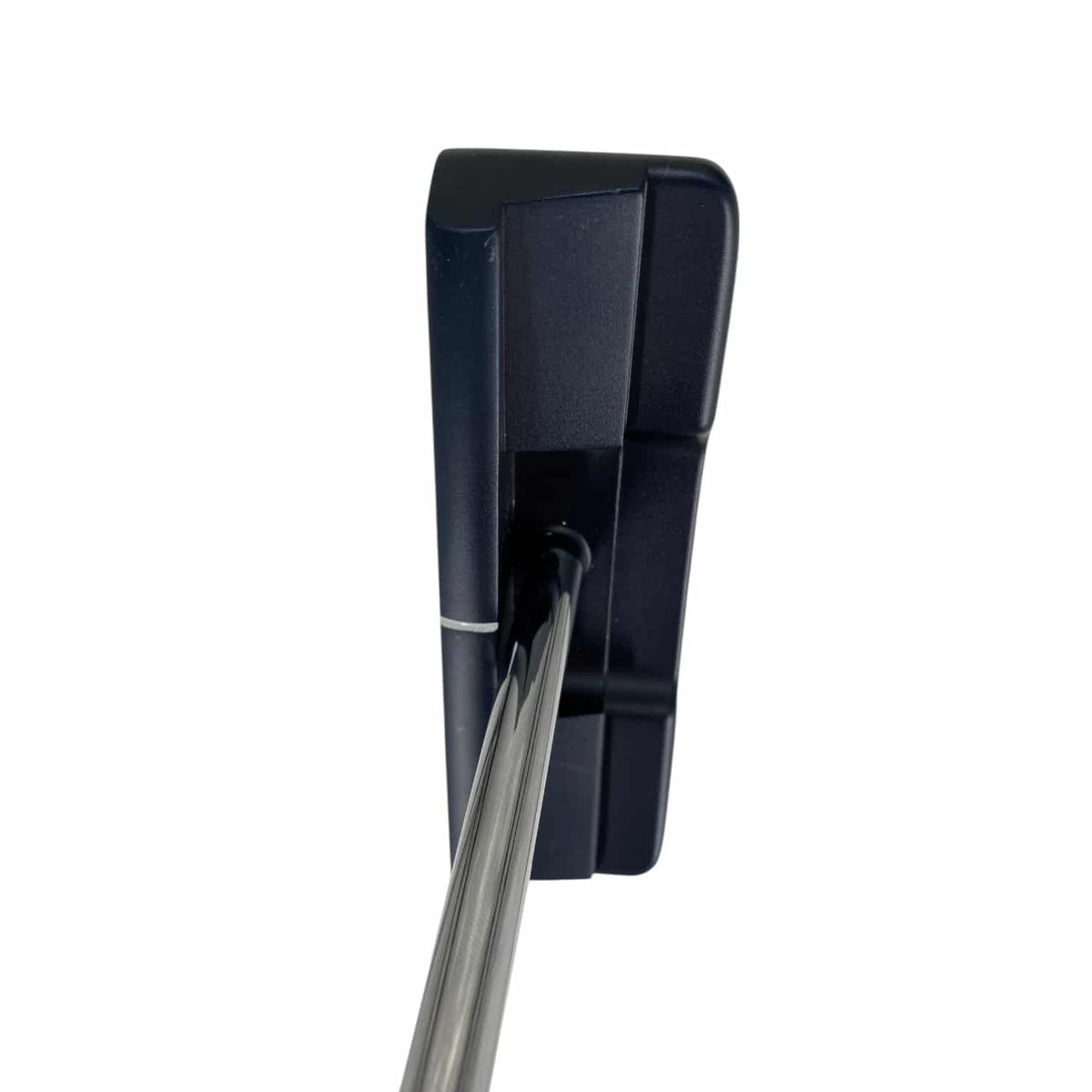 Odyssey Ai-One Square 2 Square DW Putter (Pre Owned)
