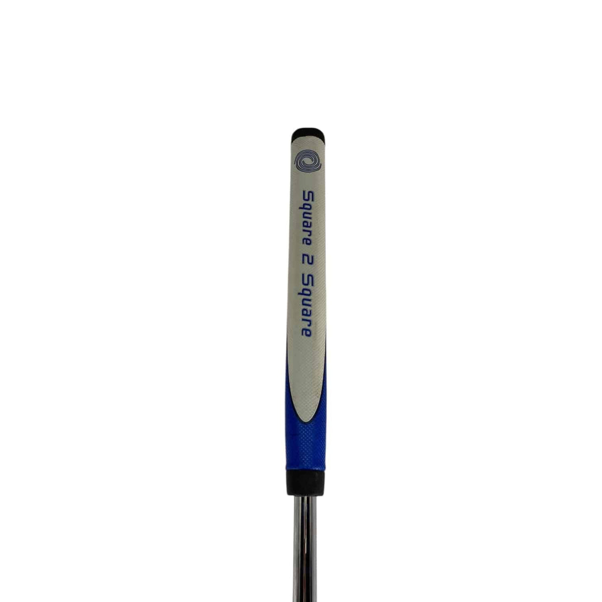 Odyssey Ai-One Square 2 Square DW Putter (Pre Owned)