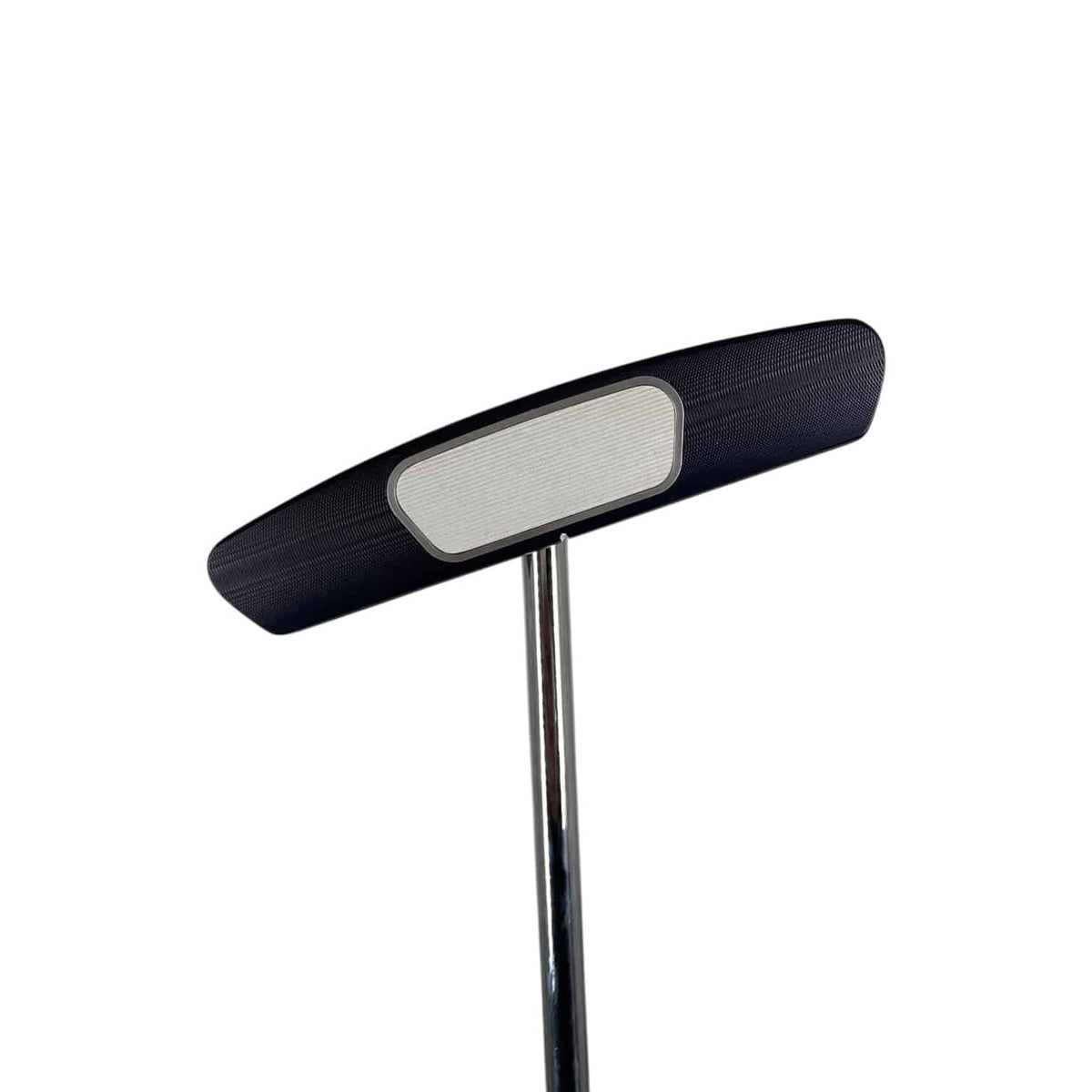 Odyssey Ai-One Square 2 Square DW Putter (Pre Owned)