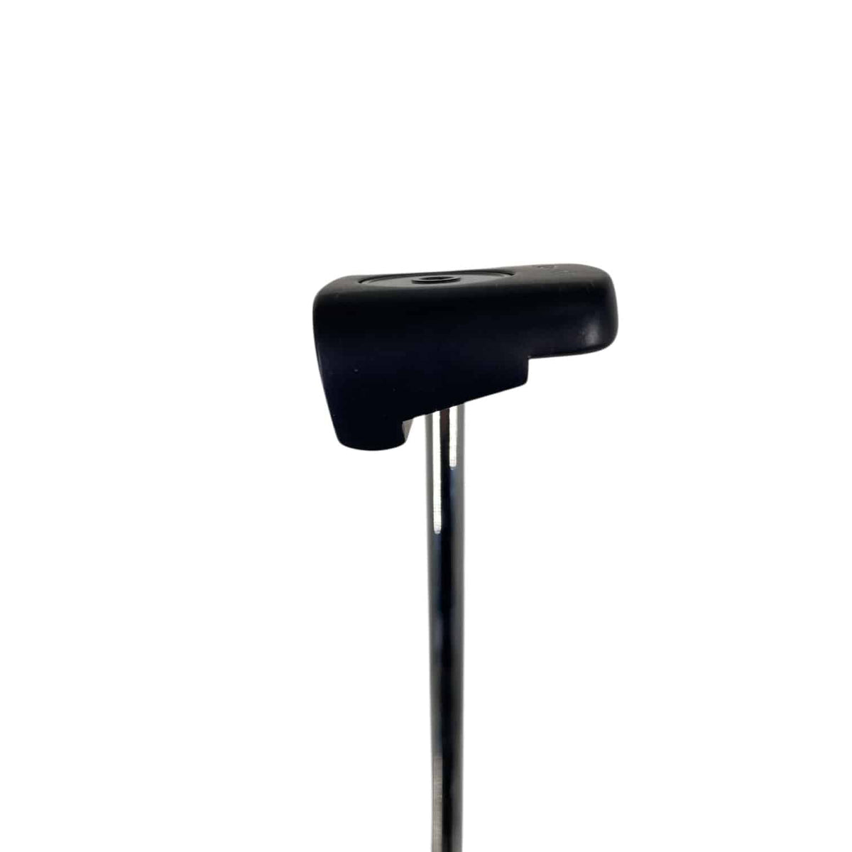 Odyssey Ai-One Square 2 Square DW Putter (Pre Owned)