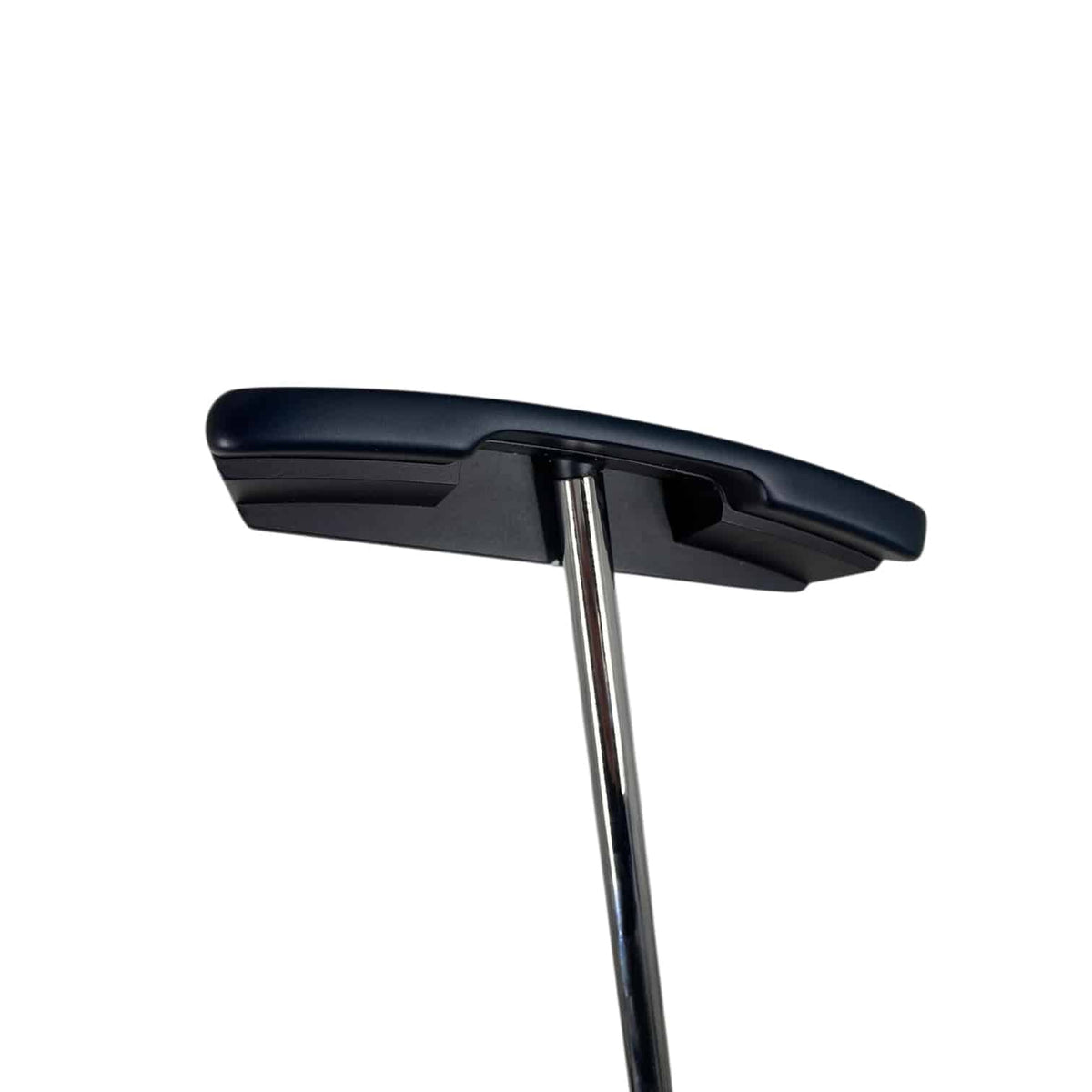 Odyssey Ai-One Square 2 Square DW Putter (Pre Owned)