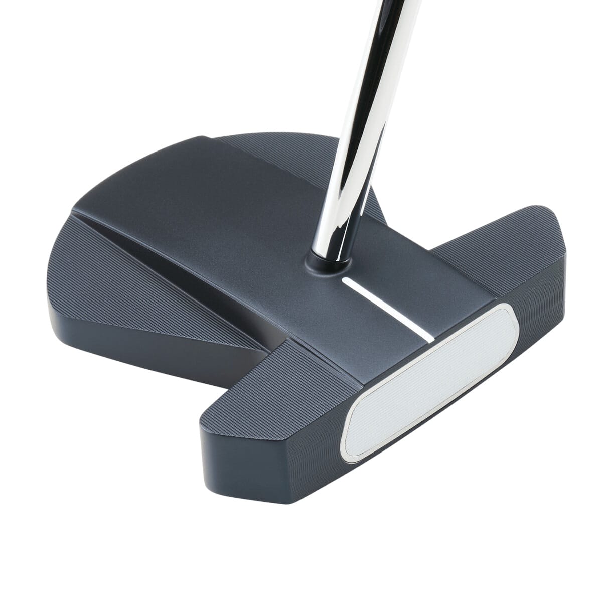 Odyssey Ai-ONE Square 2 Square Max 1 Putter