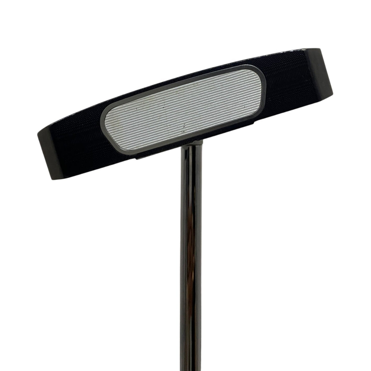Odyssey Ai-One Square 2 Square Max Stripe Putter (Pre Owned)