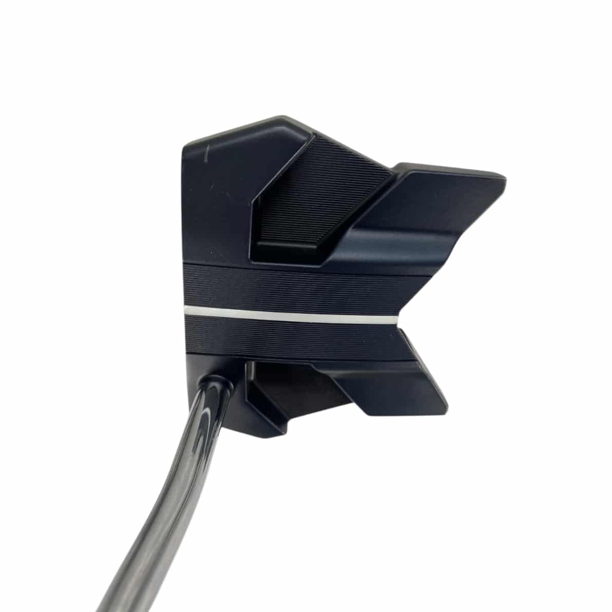Odyssey Ai-ONE Wing Back DB Putter (Pre Owned)