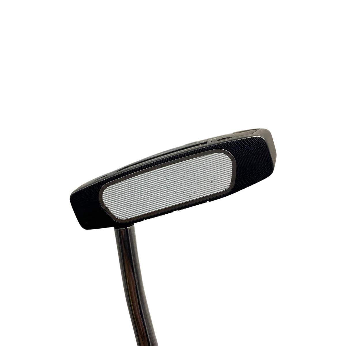 Odyssey Ai-One  Wing Back DB Putter (Pre Owned)