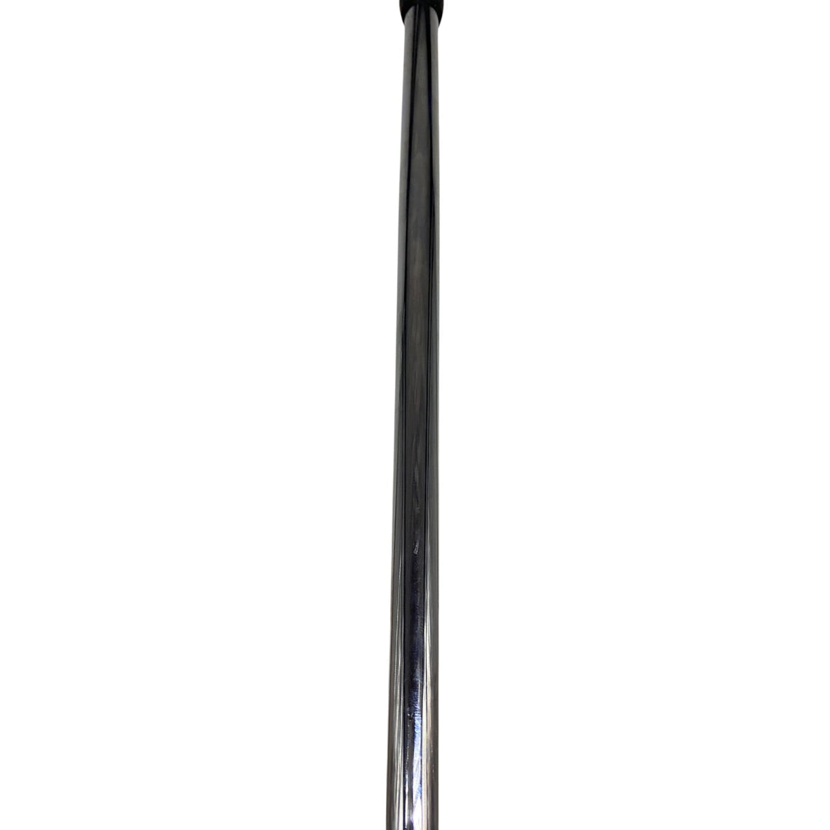 Odyssey Ai-One  Wing Back DB Putter (Pre Owned)