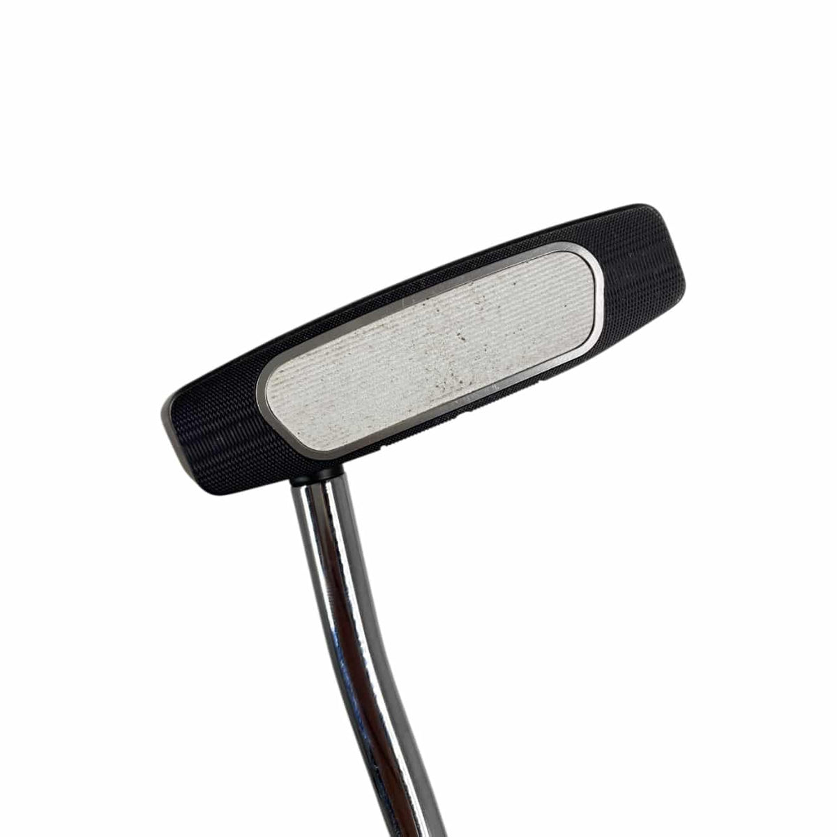 Odyssey Ai-ONE Wing Back DB Putter (Pre Owned)
