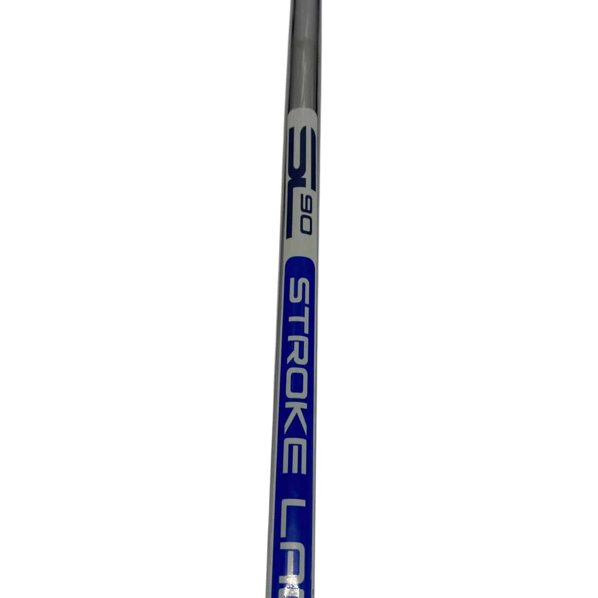 Odyssey Ai-ONE Wing Back DB Putter (Pre Owned)