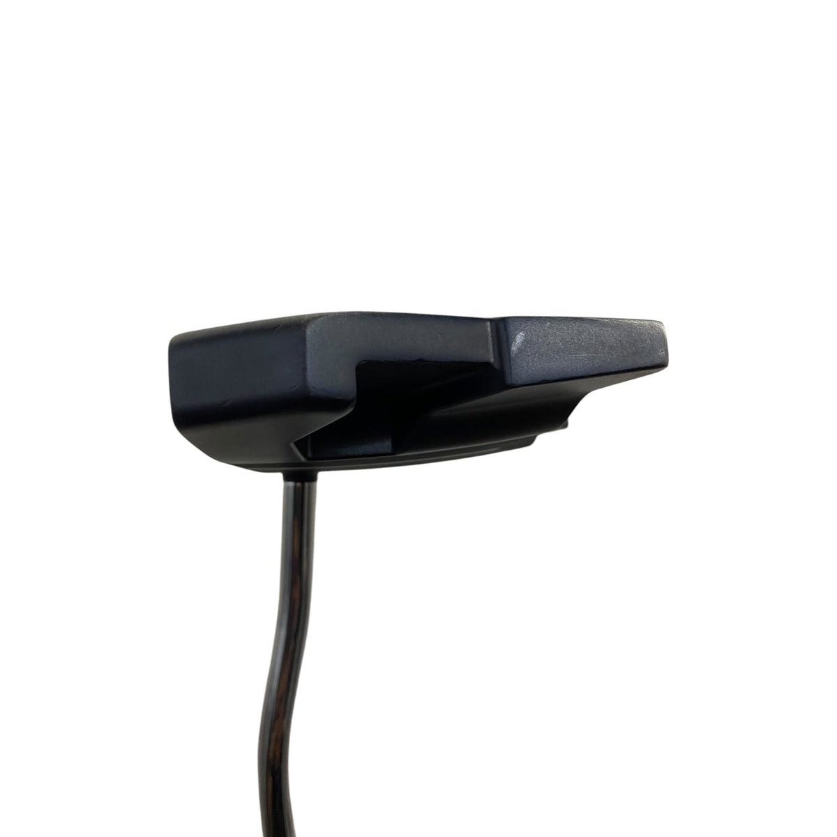 Odyssey Ai-One  Wing Back DB Putter (Pre Owned)