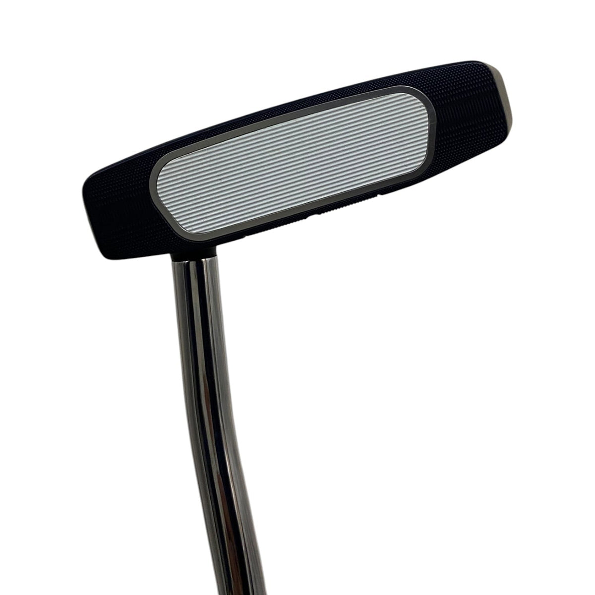 Odyssey Ai-One Wing Back DB Putter (Pre Owned)