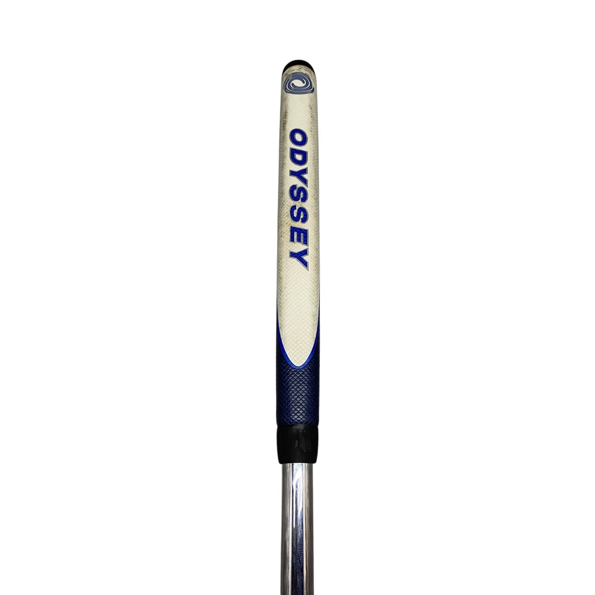 Odyssey Ai-One  Wing Back DB Putter (Pre Owned)