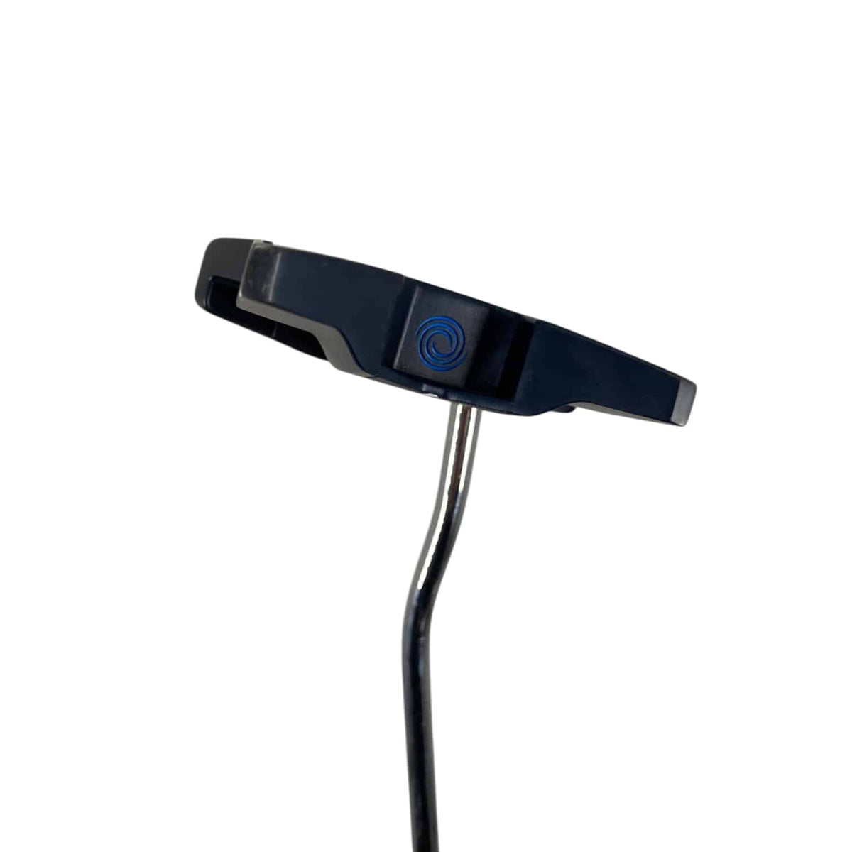 Odyssey Ai-ONE Wing Back DB Putter (Pre Owned)