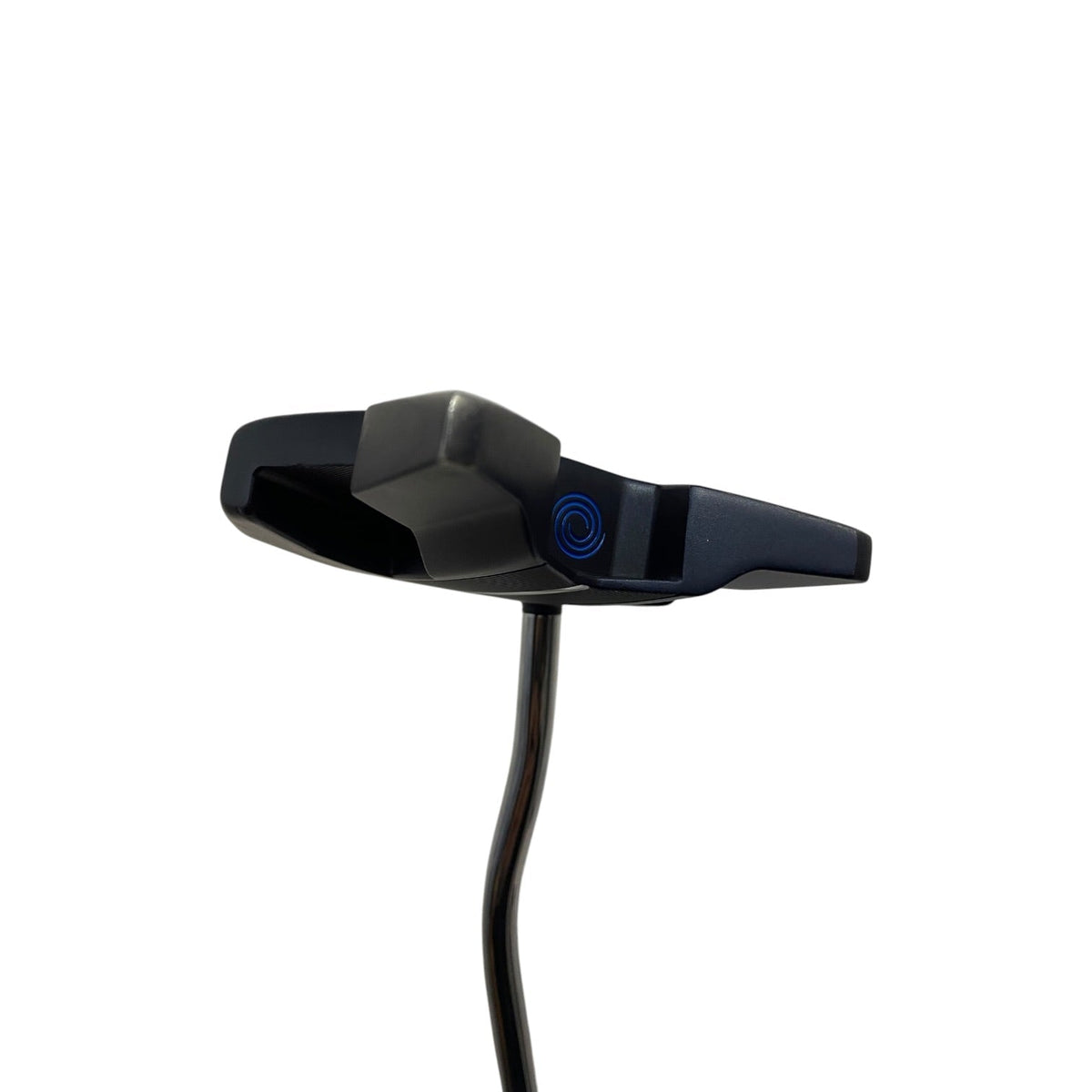 Odyssey Ai-One  Wing Back DB Putter (Pre Owned)