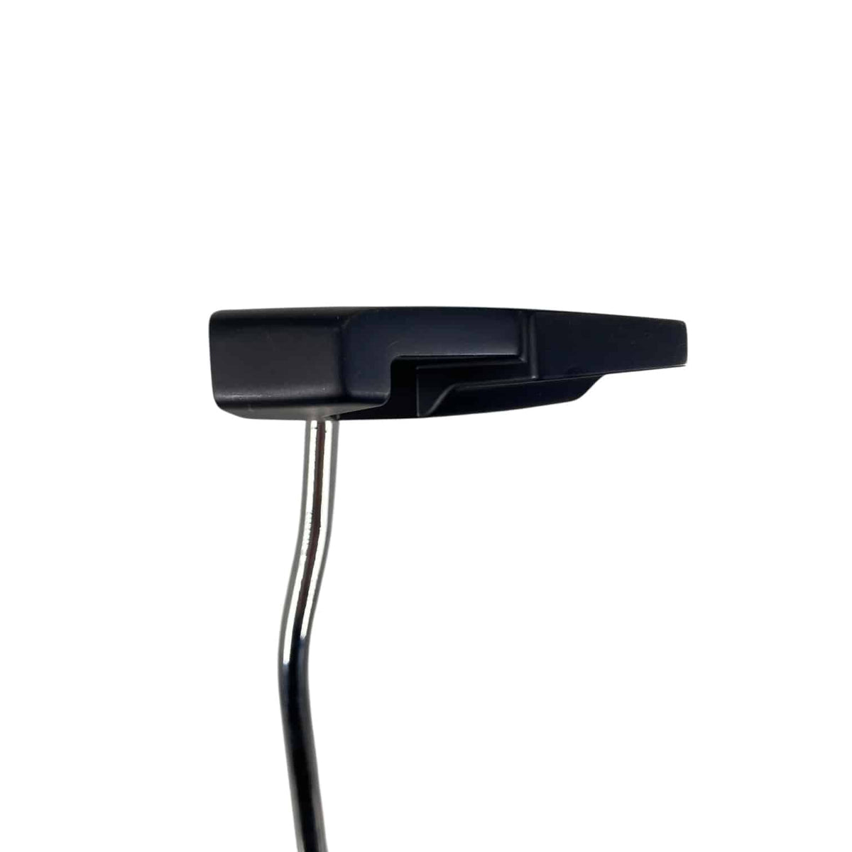 Odyssey Ai-ONE Wing Back DB Putter (Pre Owned)