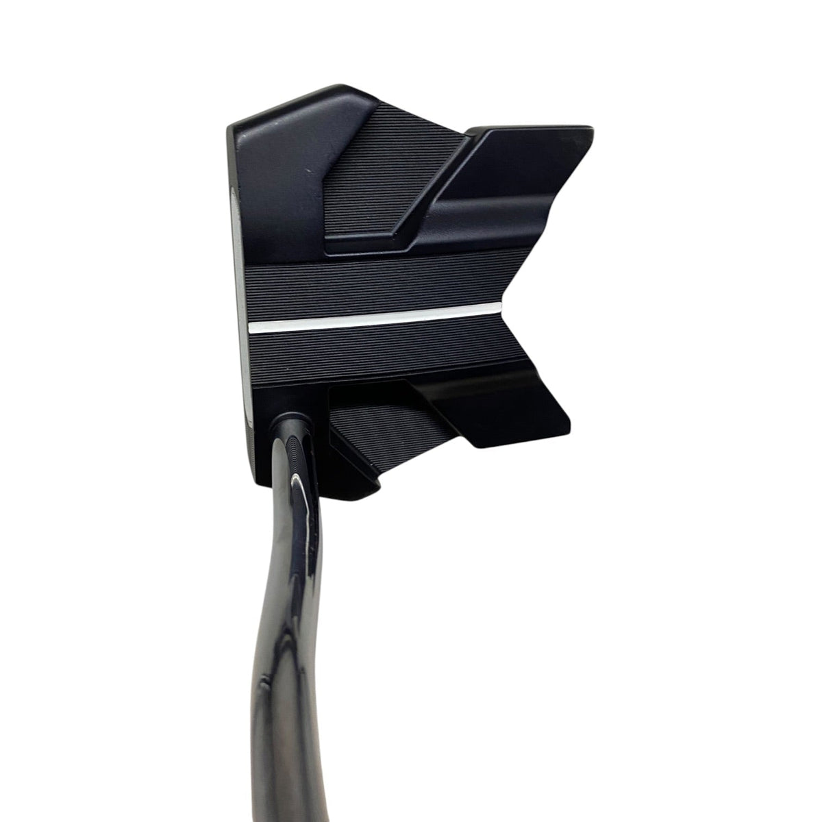 Odyssey Ai-One  Wing Back DB Putter (Pre Owned)