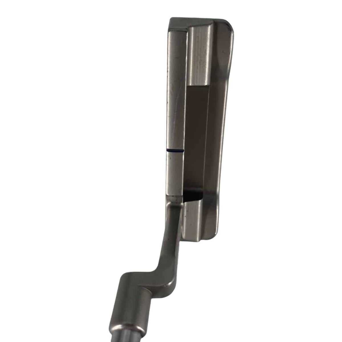 Odyssey Austin Toulon Putter (Pre Owned)