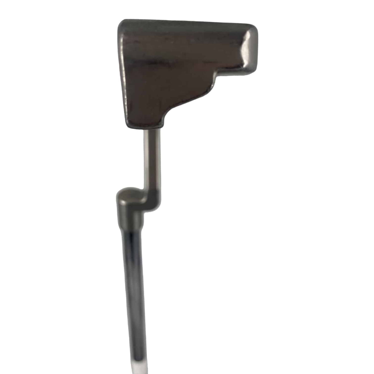 Odyssey Austin Toulon Putter (Pre Owned)