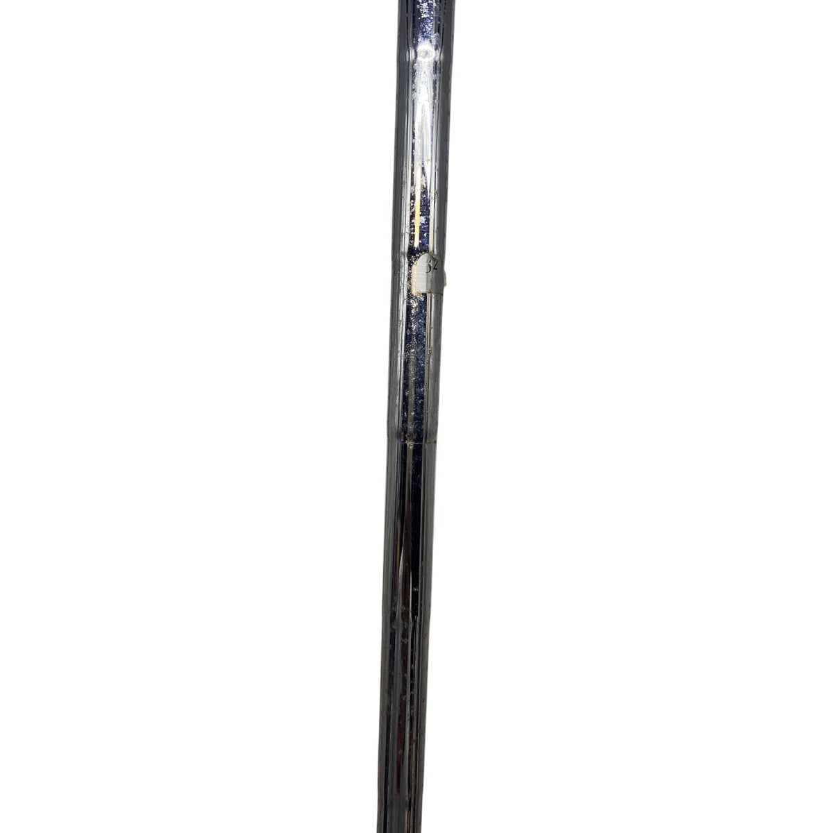 Odyssey Crimson Series 550 Putter (Pre Owned)