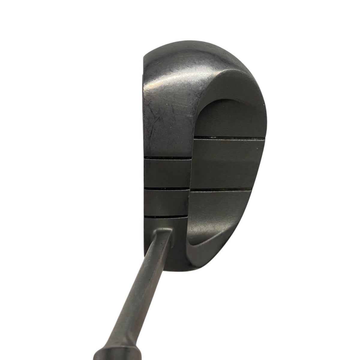 Odyssey Crimson Series 550 Putter (Pre Owned)