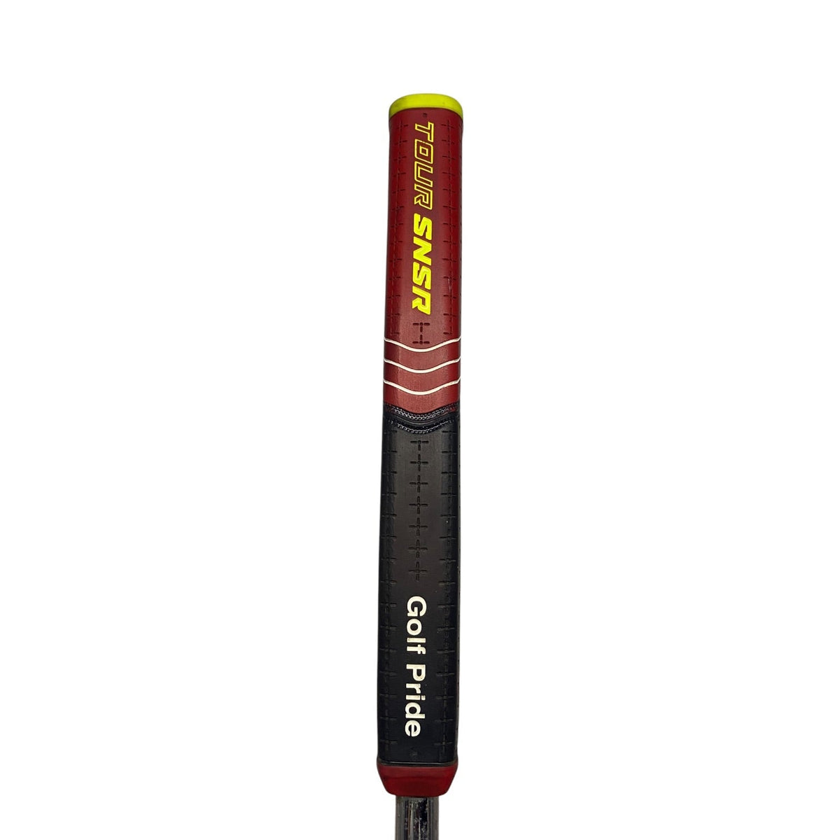 Odyssey Crimson Series 550 Putter (Pre Owned)
