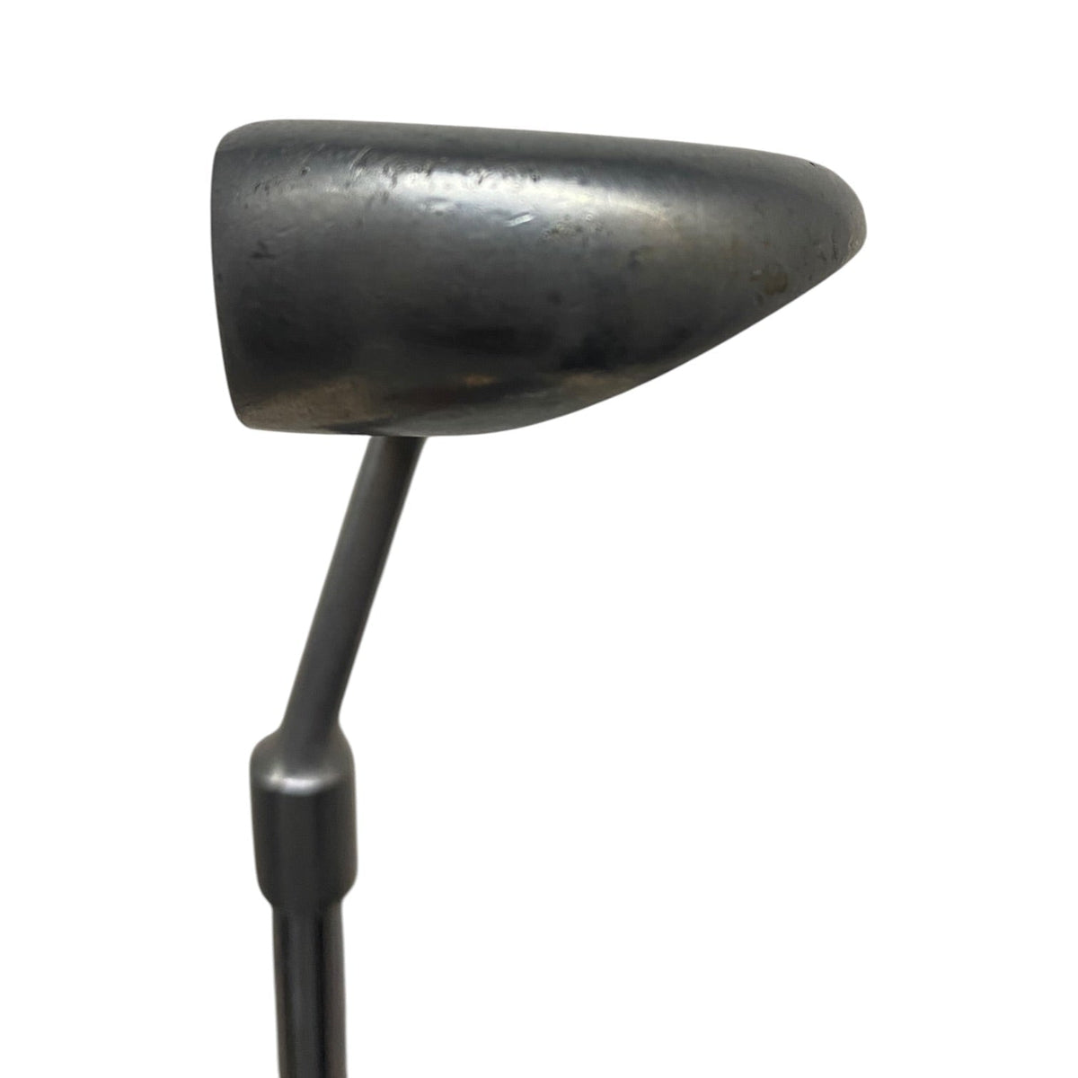 Odyssey Crimson Series 550 Putter (Pre Owned)