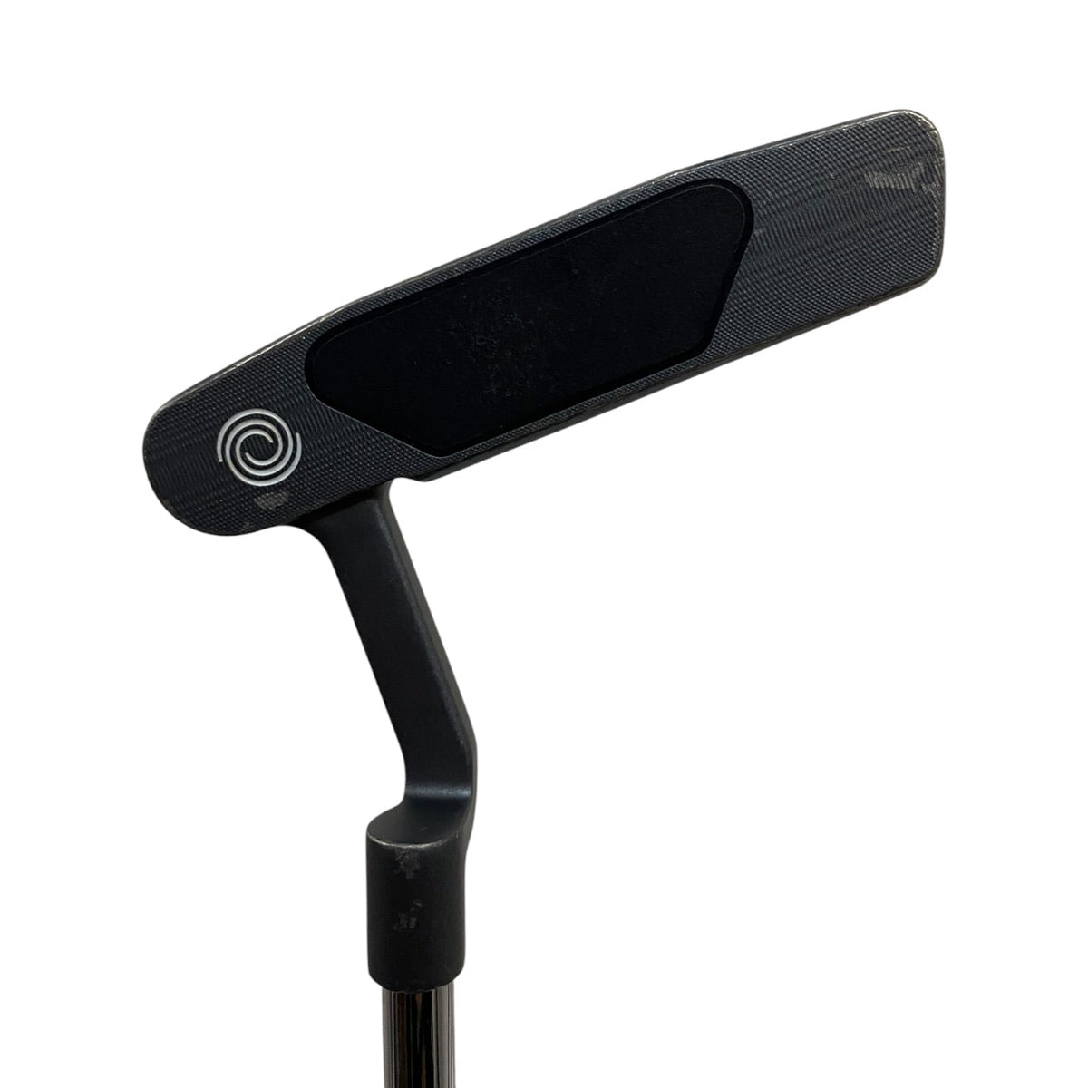 Odyssey DFX #1 (Pre Owned)