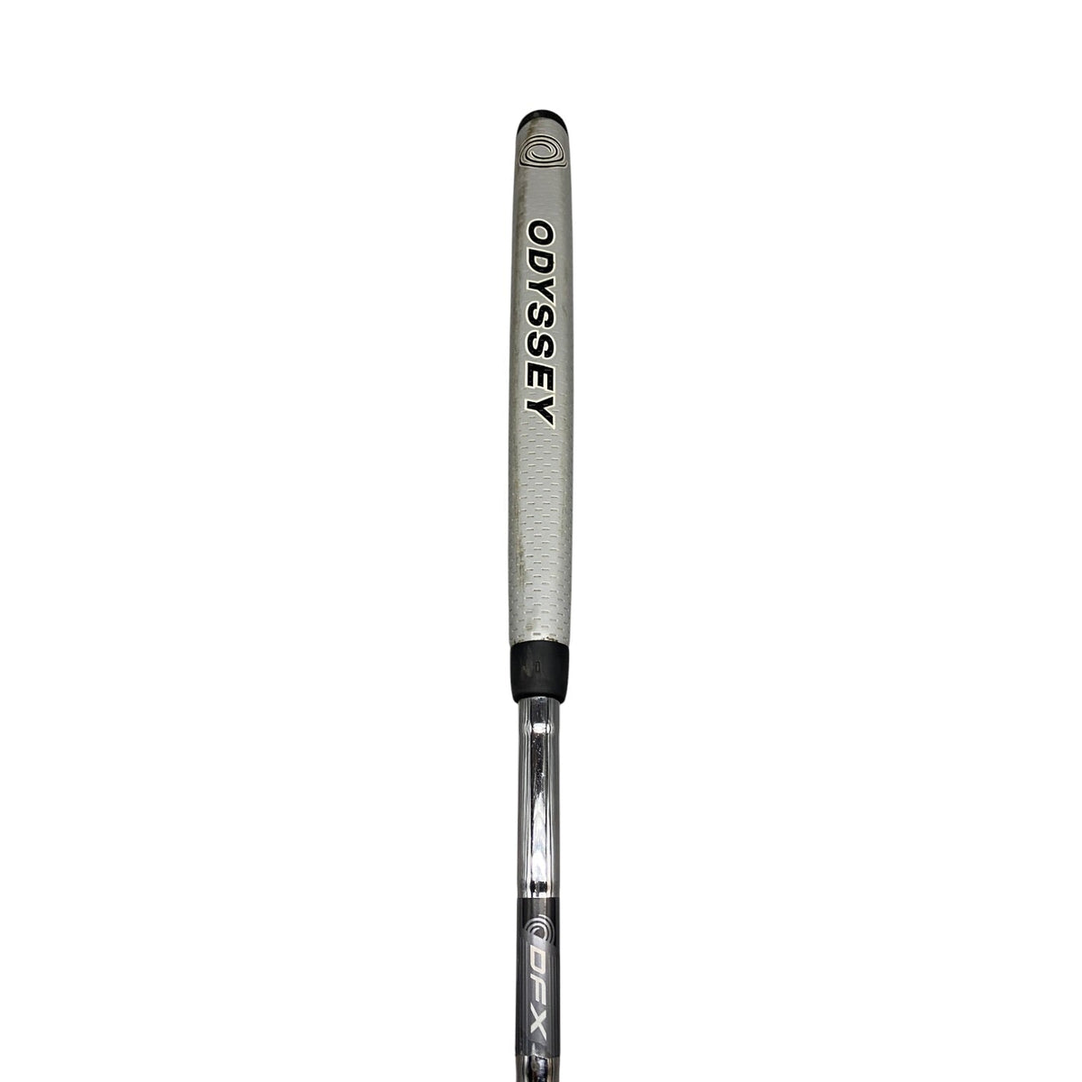 Odyssey DFX #1 (Pre Owned)