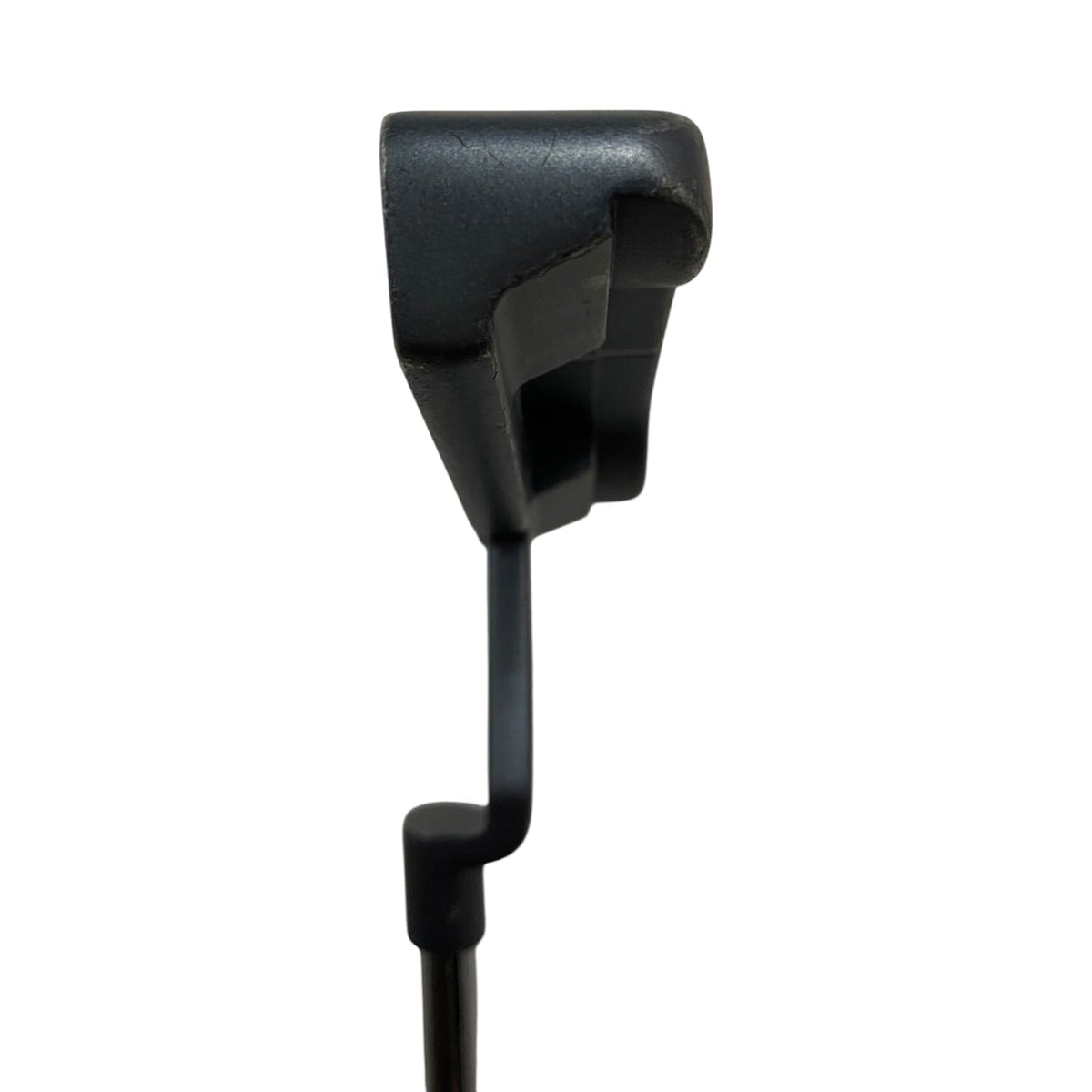 Odyssey DFX #1 (Pre Owned)