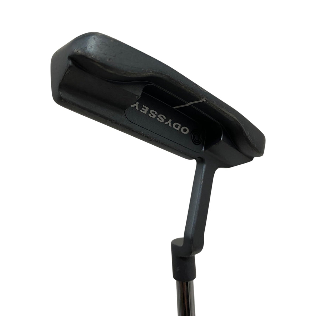 Odyssey DFX #1 (Pre Owned)