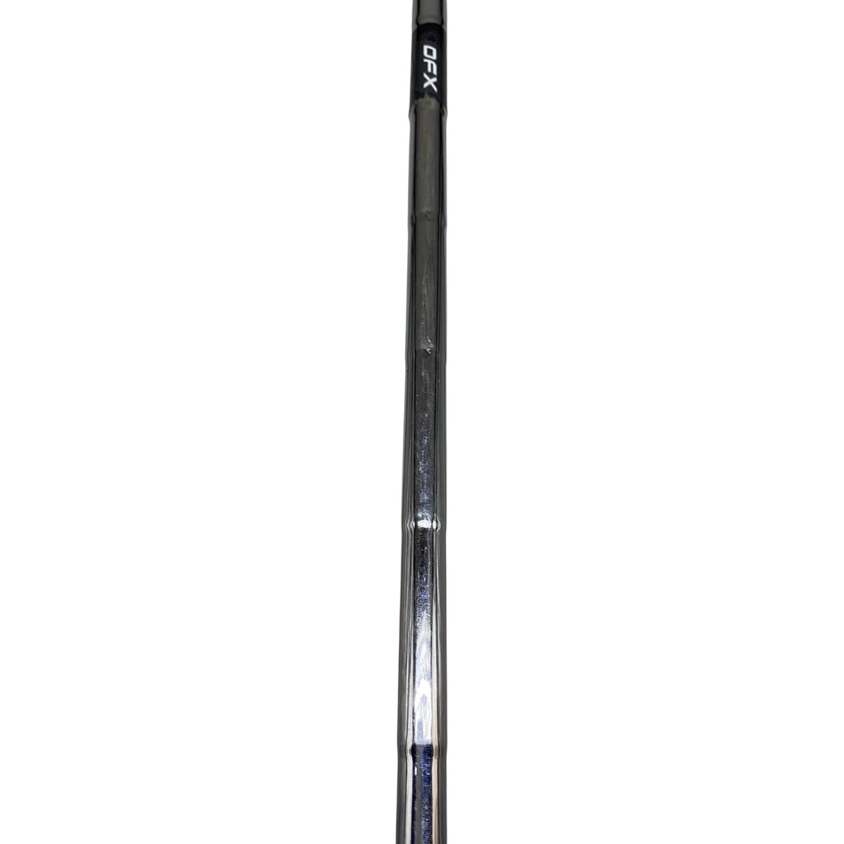 Odyssey DFX #1 (Pre Owned)