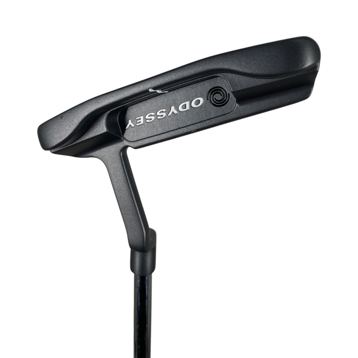 Odyssey DFX #1 Putter (Pre Owned)
