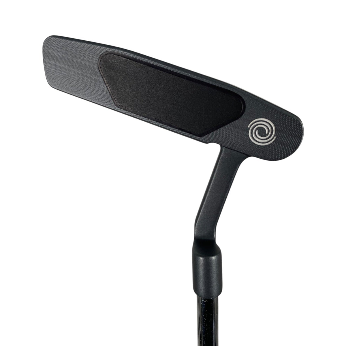 Odyssey DFX #1 Putter (Pre Owned)