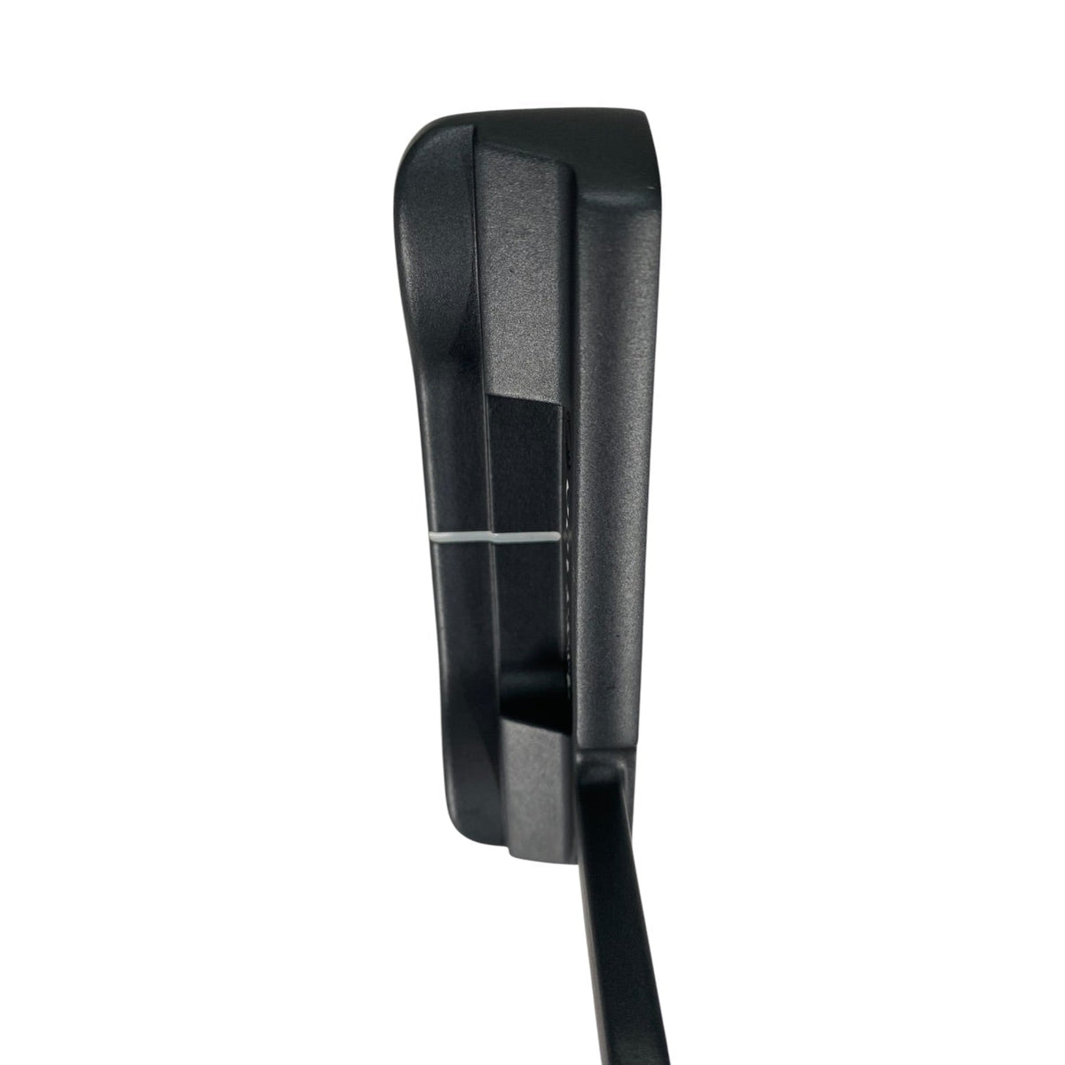 Odyssey DFX #1 Putter (Pre Owned)