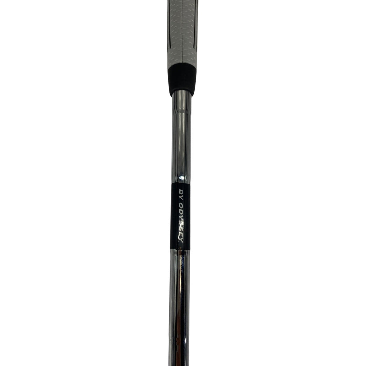 Odyssey DFX #1W Putter (Pre Owned)