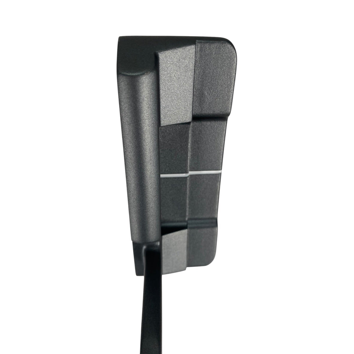 Odyssey DFX #1W Putter (Pre Owned)