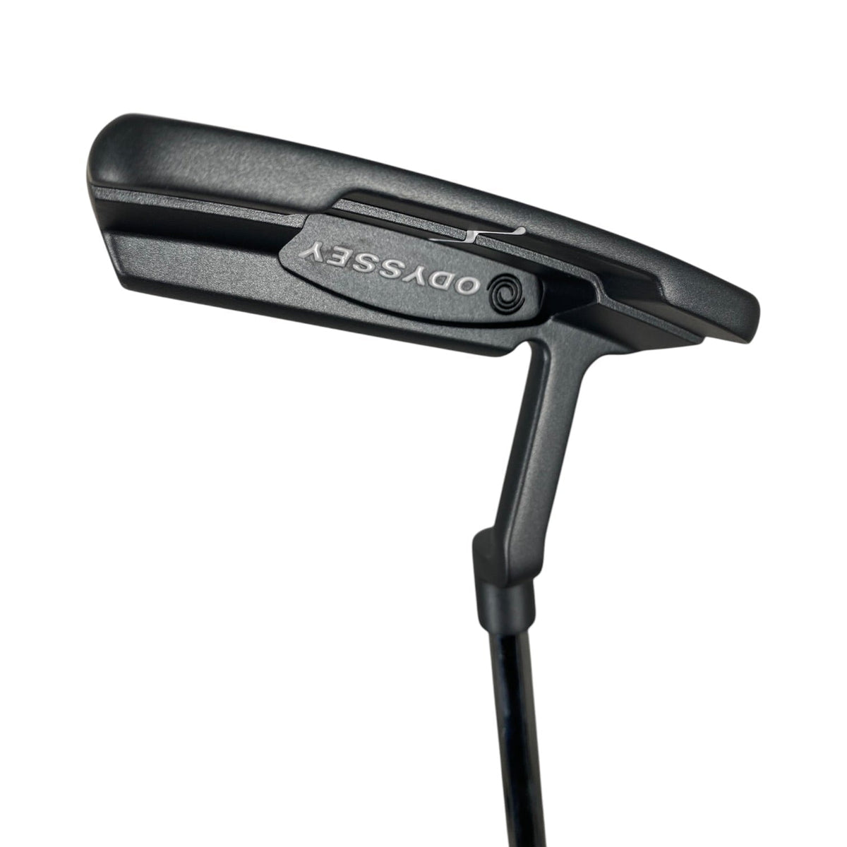 Odyssey DFX #1W Putter (Pre Owned)