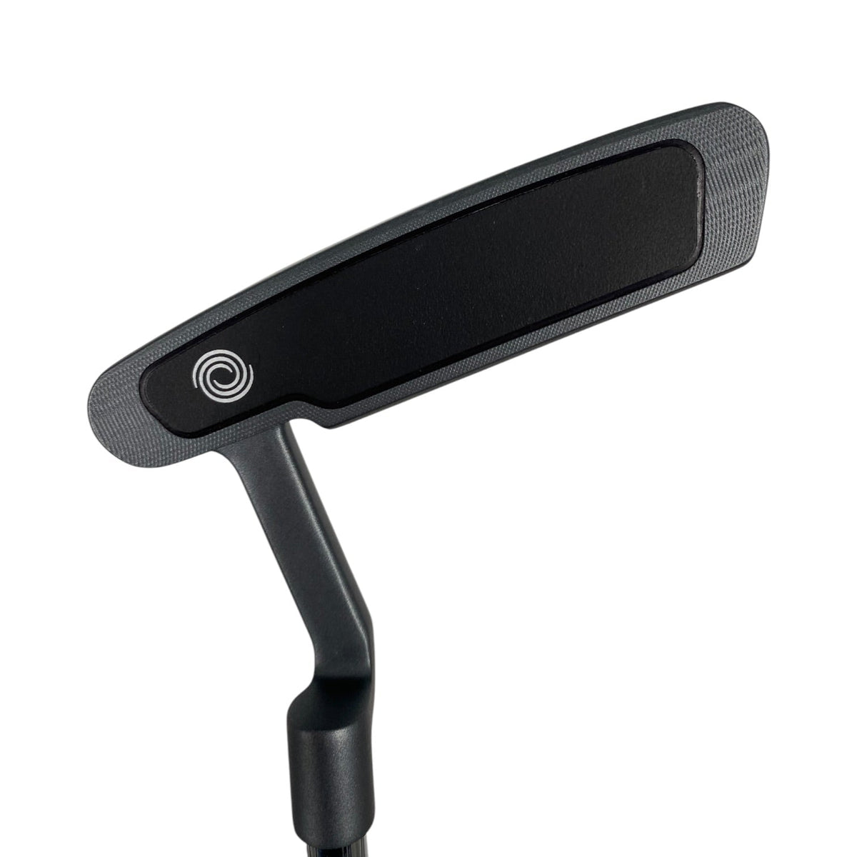 Odyssey DFX #1W Putter (Pre Owned)
