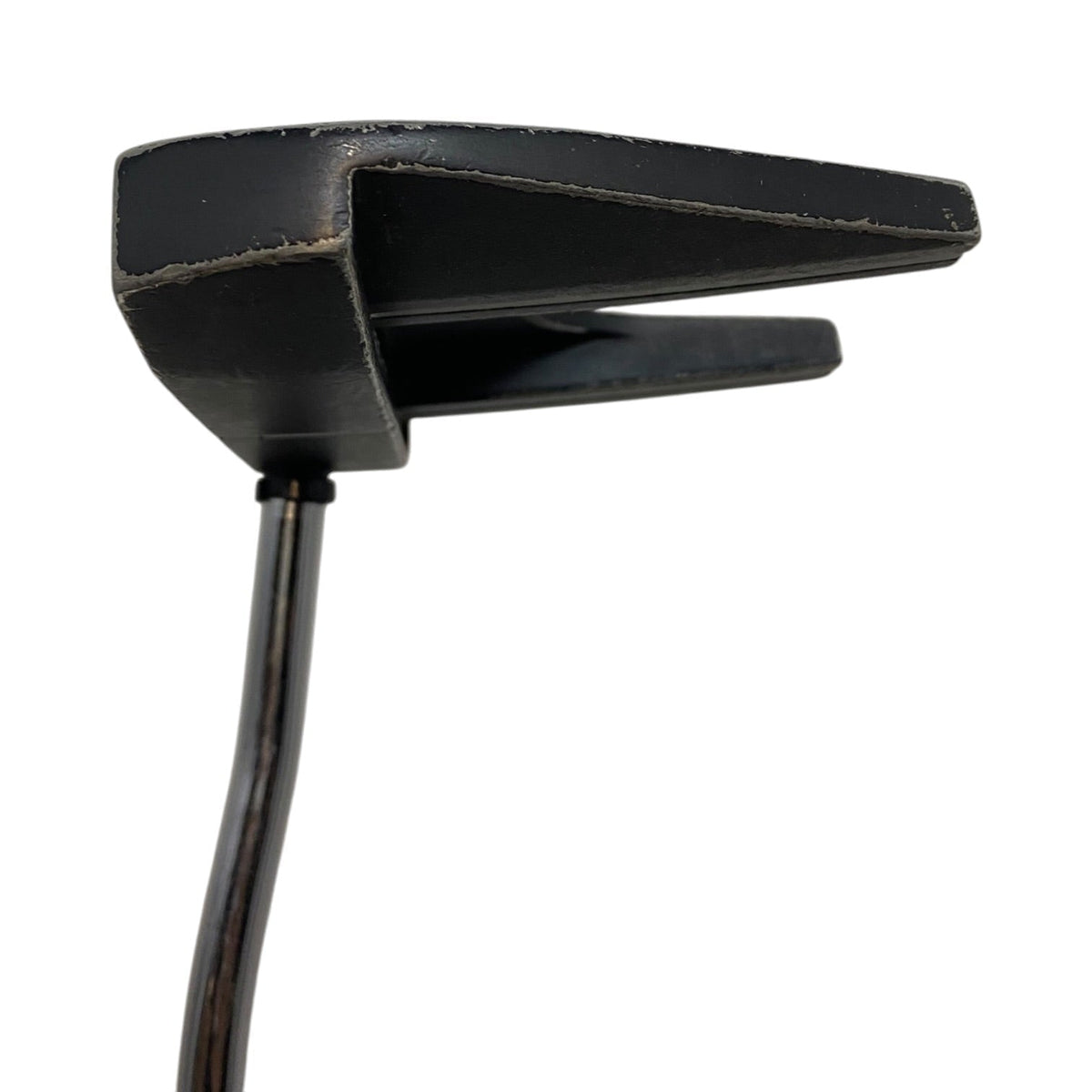 Odyssey DFX 7 Putter (Pre Owned)