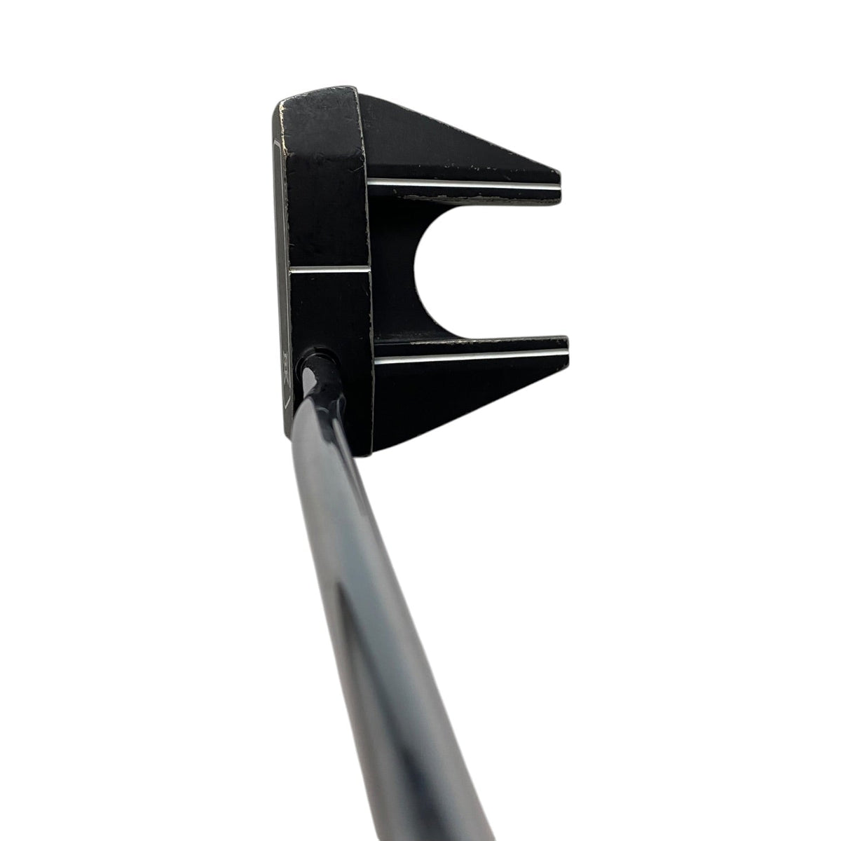 Odyssey DFX 7 Putter (Pre Owned)